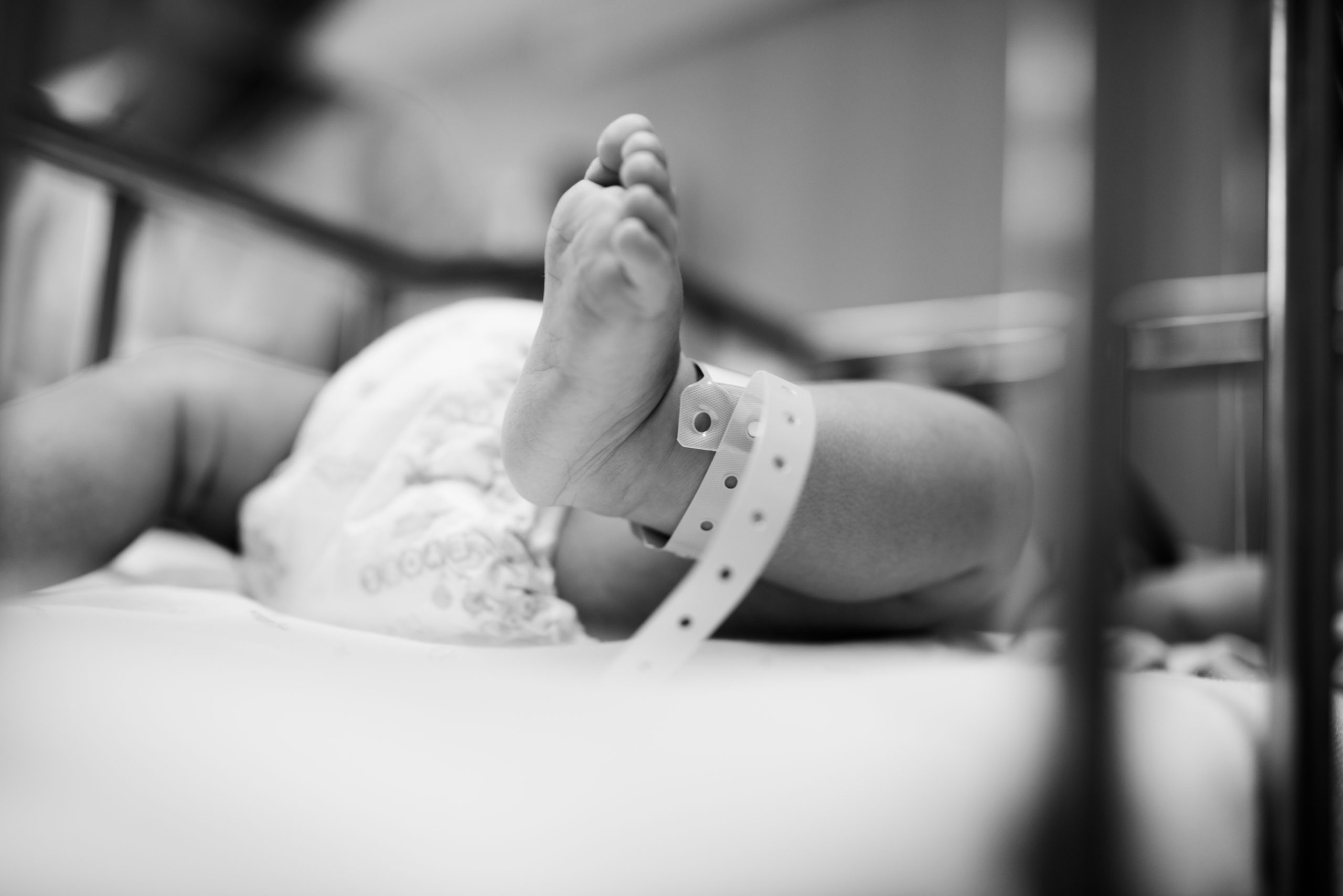 bayi 15 bulan 