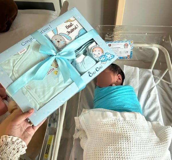 bayi ekspres