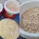 CARA BUAT SPAGHETTI CARBONARA