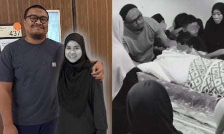 cikgu Jamaliah