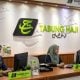 DAFTAR HAJI