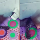 dera kucing