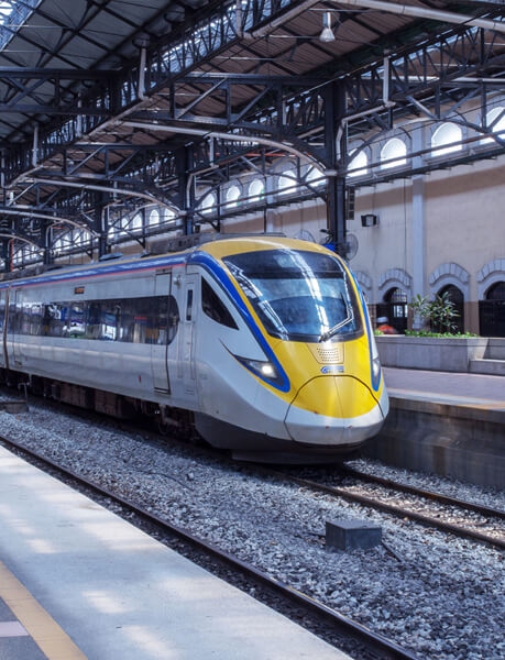 diskaun tiket ets