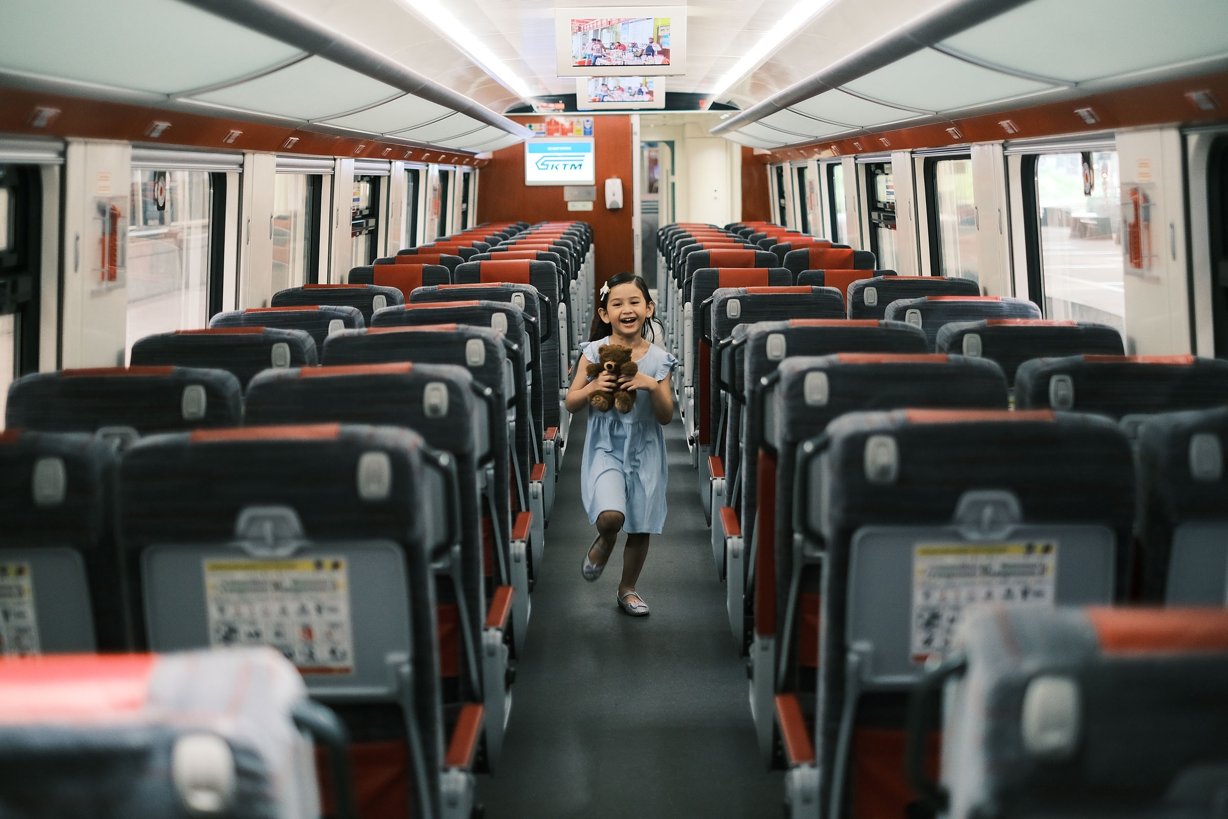 diskaun tiket ets