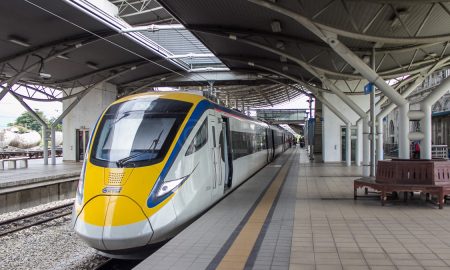 diskaun tiket ets