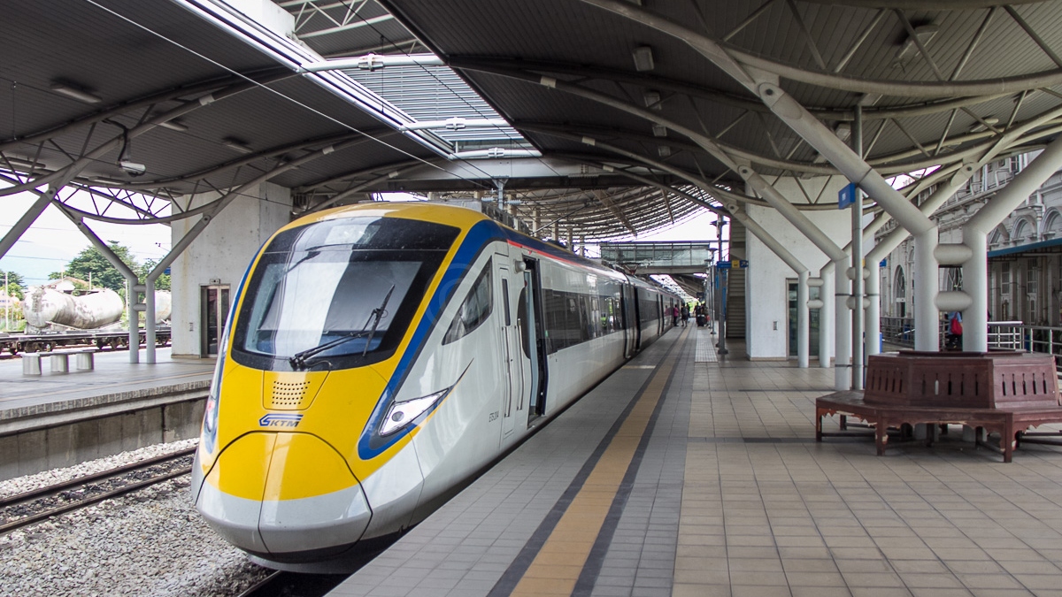 diskaun tiket ets