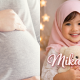 Ejaan Nama Mikayla