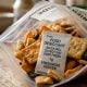 food desiccant
