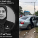 GURU WANITA MAUT