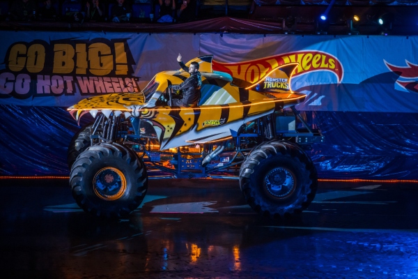 hot wheels malaysia 2026