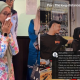 HUBUNGAN JARAK JAUH