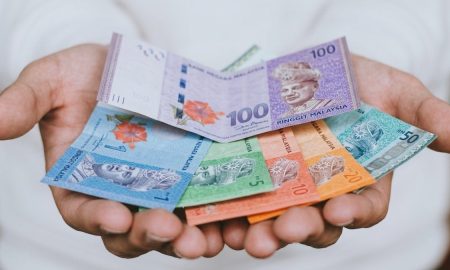 hukum sedekah