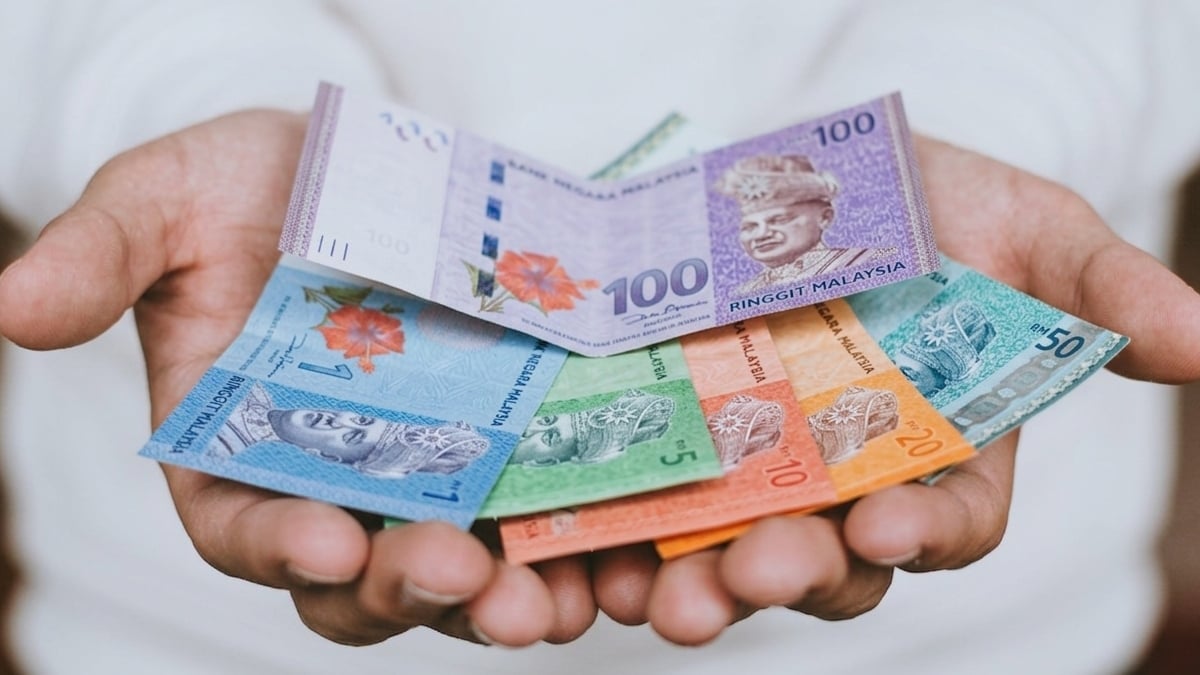 hukum sedekah