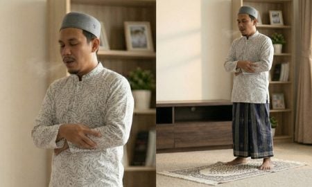 hukum sendawa