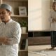 hukum sendawa