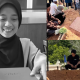 ISTERI MENINGGAL DUNIA