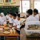 jamuan raya
