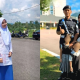 kahwin muda