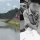 kanak kanak lemas