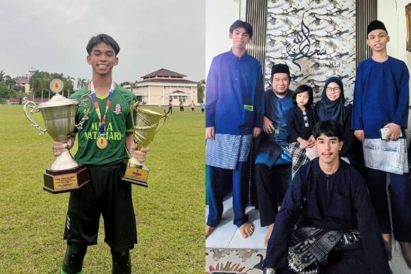 kanser tulang