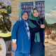 KEHILANGAN IBU
