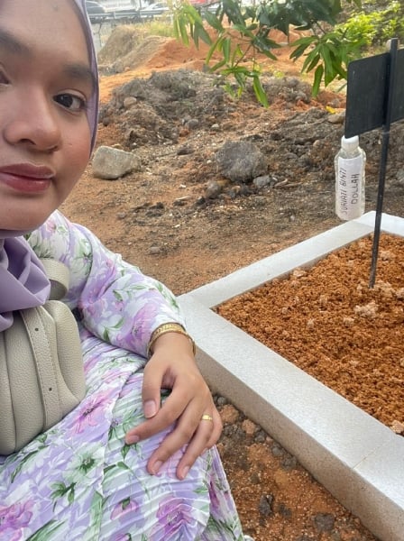 keputusan SPM