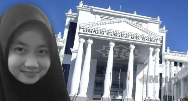 mengakhiri nyawa sendiri