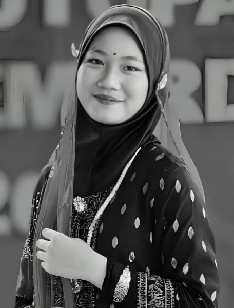 mengakhiri nyawa sendiri