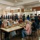 menu kasih siswa