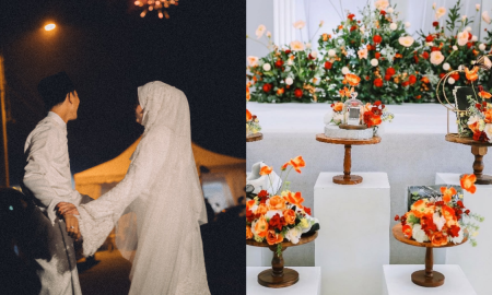 NILAI HANTARAN