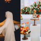 NILAI HANTARAN