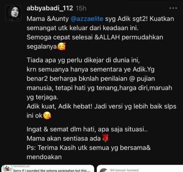 norman hakim