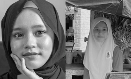 NUR FATIMATUL HAWA