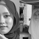 NUR FATIMATUL HAWA