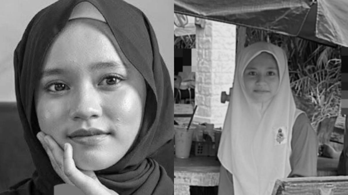 NUR FATIMATUL HAWA