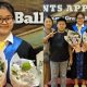 pelajar korea selatan