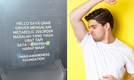 pemandu grab