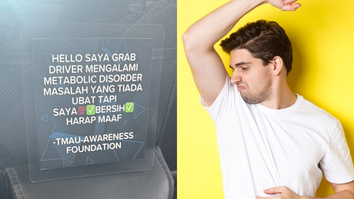 pemandu grab