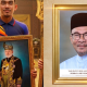 pemimpin negara