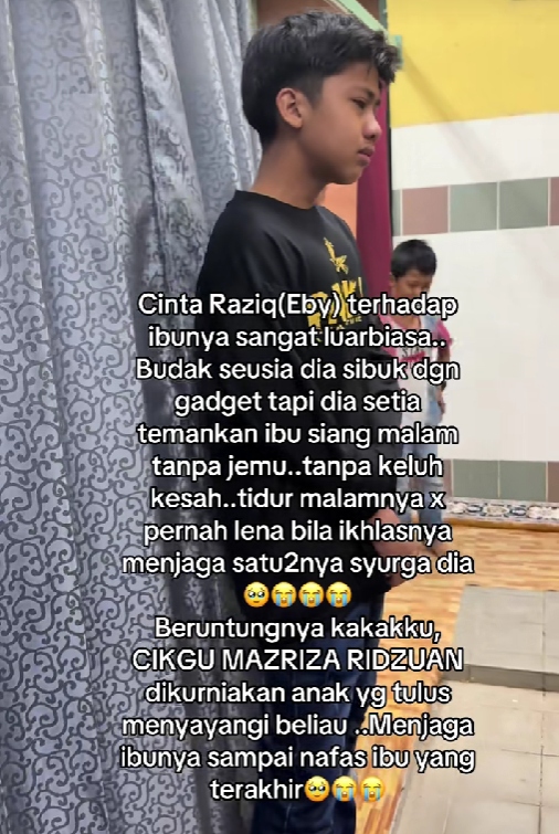 penyakit kanser