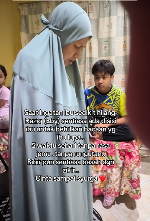 penyakit kanser