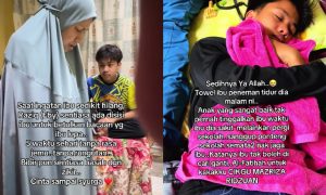 penyakit kanser