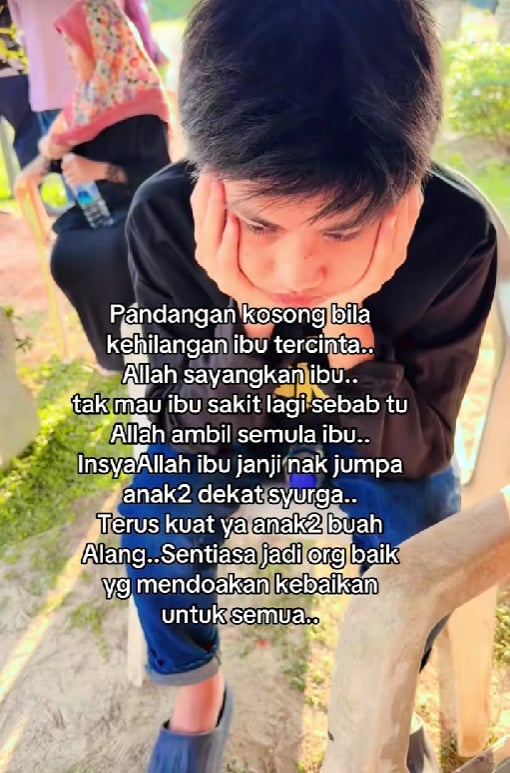 penyakit kanser
