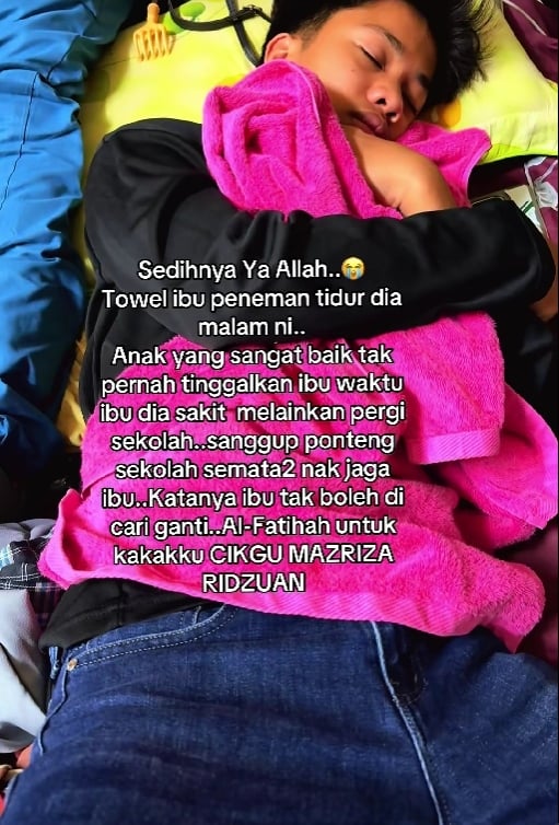 penyakit kanser