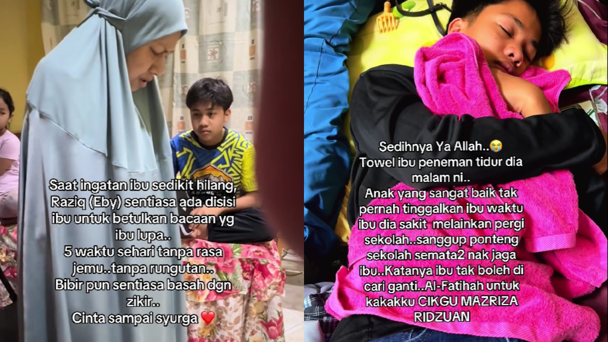 penyakit kanser