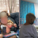 penyakit leukimia