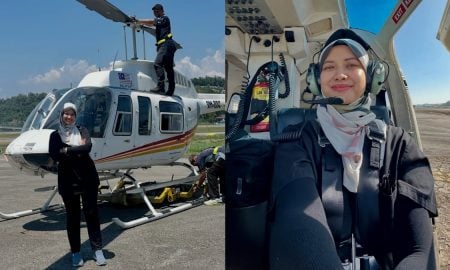pergi kerja