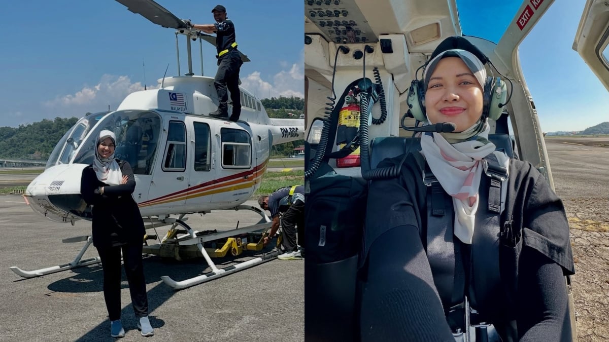 pergi kerja