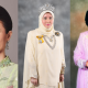 PERMAISURI DI MALAYSIA