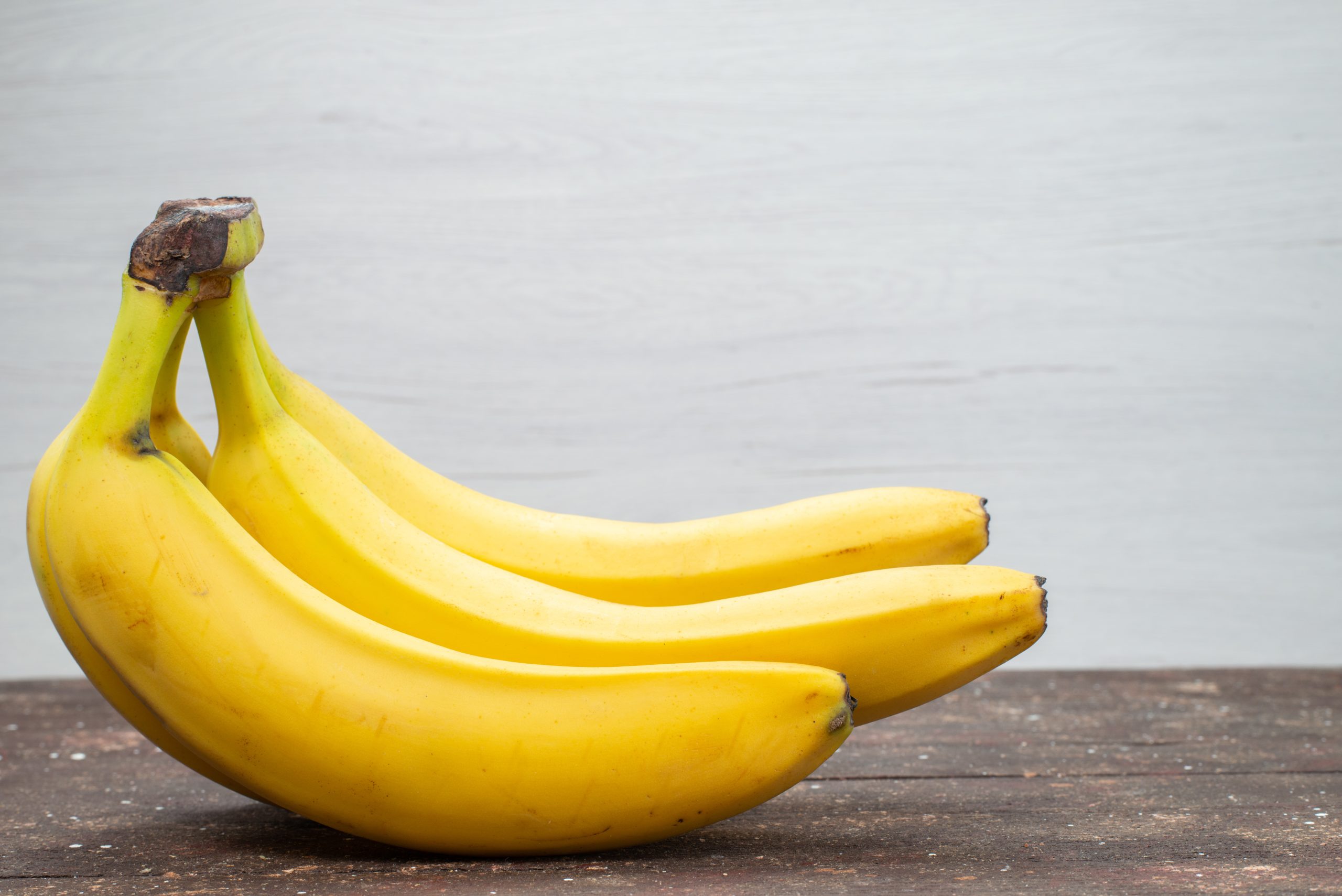 jenis pisang di malaysia